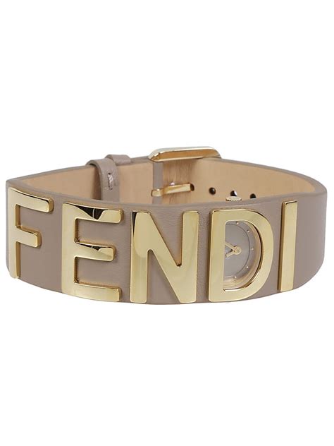 fendi 1000 ft watch|fendigraphy watches.